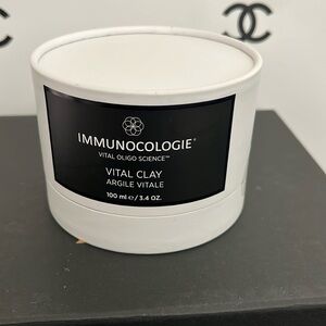 Immunocologie